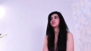 vickiwalker - hairbra and many slips 2