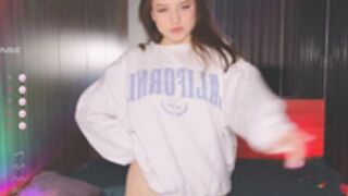 yes_ready 2023_11_16 - 1