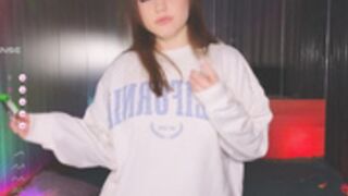 yes_ready 2023_11_16 - 1