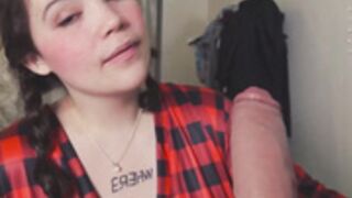 chery_lady22 21