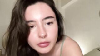 Lucia_Borja