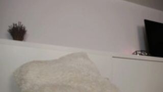 funny_to_see_you_here 2023_11_14 - 2