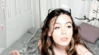 Connieambes  11-14-23