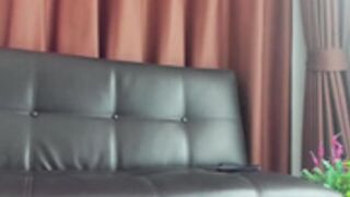 mysterious_ariel_ 2023_11_14 - 1