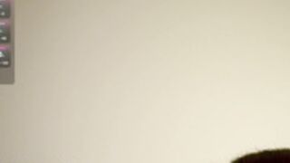 pafosstar 2023_11_14 - 1