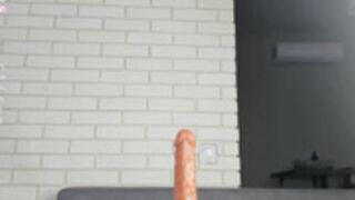 t0keng1rl, sweetfox_365, squirt 2023_11_14 - 2