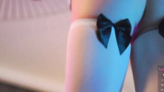 _taylor_swift 2023_11_04 - 1