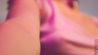 _taylor_swift 2023_11_04 - 2