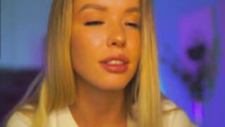 _taylor_swift 2023_11_08- 1