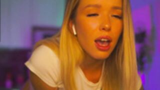 _taylor_swift 2023_11_08- 1