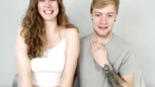 impracticalficus_2023-11-12_18-22-03_415