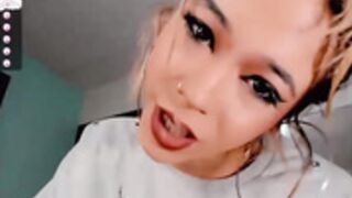 stormytt_, stroking, cum, close