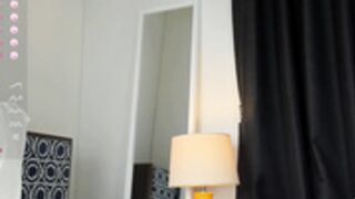 alice_n_wooderland 2023_11_11 - 1