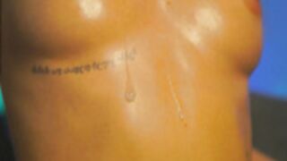 _taylor_swift 2023_11_08- 2