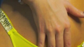 _taylor_swift 2023_11_08- 2