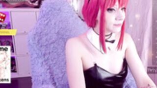 Yourcutewaifu bunnygirl 2