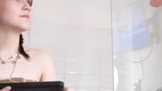 My_Parisss 2023-11-11_19-49