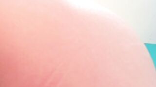 Kanna_hh 11/10/23 part 2 2