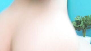 Kanna_hh 11/10/23 part 2