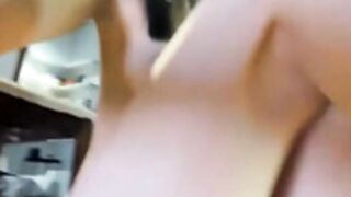 aya_hitakayama 01 May 2023 squirting hot camshow
