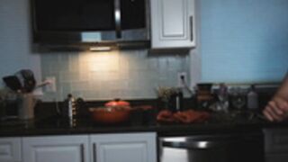 Katdreams Kitchen dream