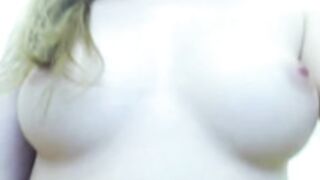 Shygirl1999 Pussy Fingering