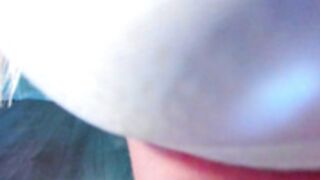 great_anny 7