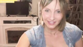 Kaileeshy's Cam