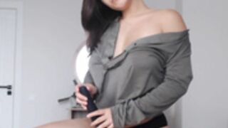 hirotease chaturbate 23