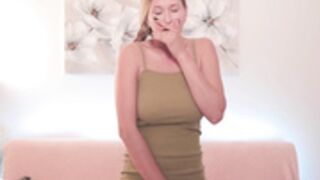 stella_and_stephan 10-9-23