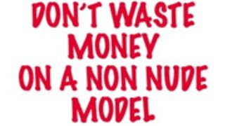 Usya_ pvt nonnude waste of time and money