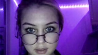 Usya_ pvt nonnude waste of time and money