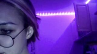 Usya_ pvt nonnude waste of time and money