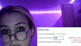 Usya_ pvt nonnude waste of time and money