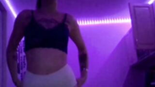 Usya_ pvt nonnude waste of time and money