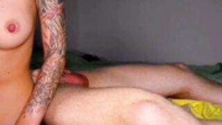 drunk_bosss 28