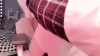 katkittykate 2023_11_20 - 1