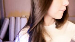 hollyextra 20231121（3）