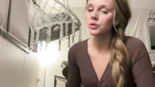 Prettypoliteladies 2023-10-18 SYD Pre Lush Show 2