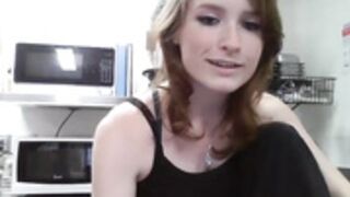 Lenity_life flashes