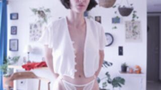 maria_alfonsina_ 2023_11_18 - 3