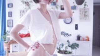 maria_alfonsina_ 2023_11_18 - 3