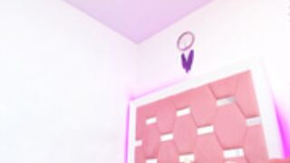 nicolle_mitchelle 2023-10-28