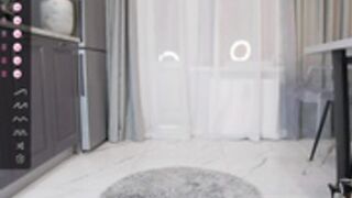 monika_youthfull 10.11.2023 armpits lick and tease p1