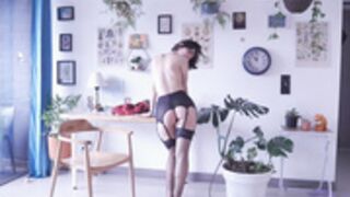 maria_alfonsina_ 2023_11_19 - 1