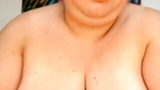 lindalovesexy_2023-08-03_12-22