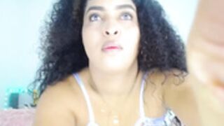 Kaleb_Violeta 145