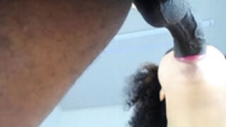Kaleb_Violeta 144