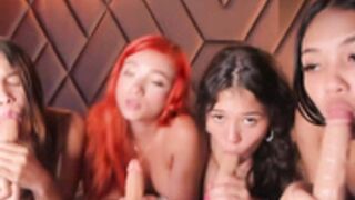 sofia_cleyton1 2023-10-29