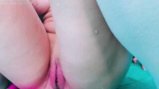 Sonya Keller Squirts